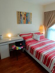 Blk 1A The Pinnacle@Duxton (Bukit Merah), HDB 4 Rooms #586747281